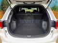 2019 Mitsubishi OUTLANDER PHEV