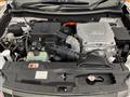 2019 Mitsubishi OUTLANDER PHEV
