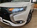 2019 Mitsubishi OUTLANDER PHEV