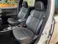 2019 Mitsubishi OUTLANDER PHEV