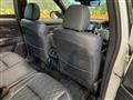 2019 Mitsubishi OUTLANDER PHEV