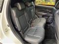 2019 Mitsubishi OUTLANDER PHEV