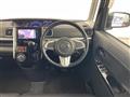 2014 Daihatsu Tanto