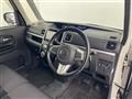 2014 Daihatsu Tanto