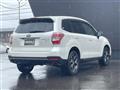 2013 Subaru Forester