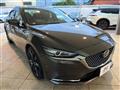 2021 Mazda Mazda6