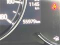 2019 Mazda Mazda6
