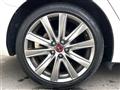 2021 Mazda Mazda6