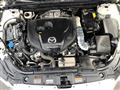 2021 Mazda Mazda6