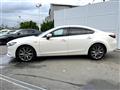 2021 Mazda Mazda6
