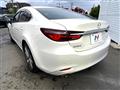 2021 Mazda Mazda6