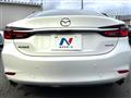 2021 Mazda Mazda6