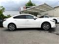 2021 Mazda Mazda6
