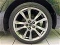 2014 Mazda Atenza Wagon