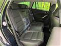 2014 Mazda Atenza Wagon