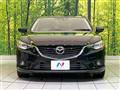 2014 Mazda Atenza Wagon