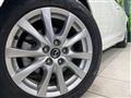 2014 Mazda Atenza Wagon