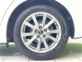 2014 Mazda Atenza Wagon