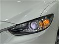 2014 Mazda Atenza Wagon