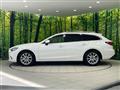 2014 Mazda Atenza Wagon