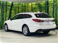 2014 Mazda Atenza Wagon