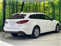 2014 Mazda Atenza Wagon