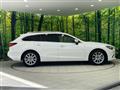 2014 Mazda Atenza Wagon