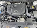 2014 Mazda Atenza Wagon