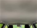 2014 Mazda Atenza Wagon