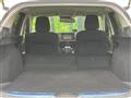 2014 Mazda Atenza Wagon