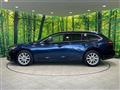2016 Mazda Atenza Wagon