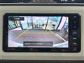 2018 Daihatsu Move Canbus