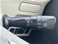 2018 Daihatsu Move Canbus