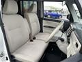 2018 Daihatsu Move Canbus