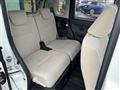 2018 Daihatsu Move Canbus