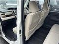 2018 Daihatsu Move Canbus