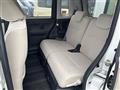 2018 Daihatsu Move Canbus