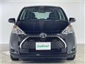 2021 Toyota Sienta