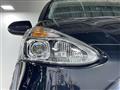 2021 Toyota Sienta