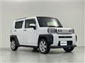 2020 Daihatsu Taft