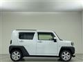 2020 Daihatsu Taft