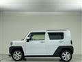 2020 Daihatsu Taft