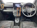 2020 Daihatsu Taft