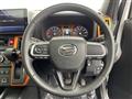 2020 Daihatsu Taft
