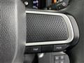 2020 Daihatsu Taft
