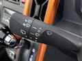 2020 Daihatsu Taft