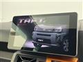 2020 Daihatsu Taft