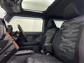 2020 Daihatsu Taft