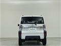 2020 Daihatsu Taft