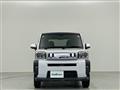 2020 Daihatsu Taft